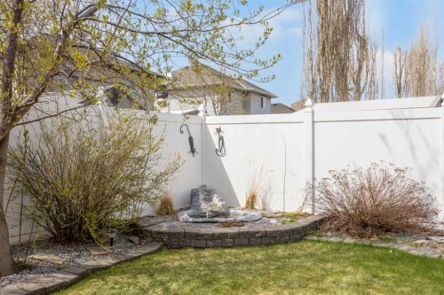 187 West Lakeview Circle, Chestermere, AB - Outdoor