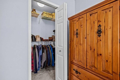 187 West Lakeview Circle, Chestermere, AB - Indoor
