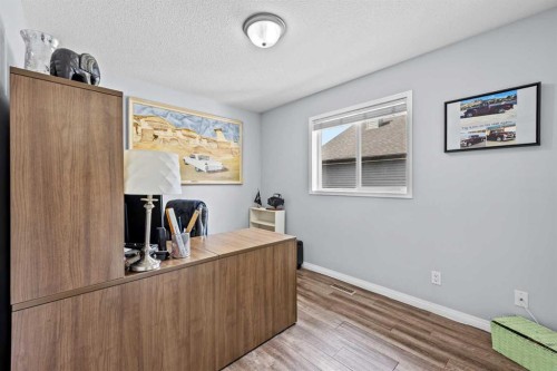 187 West Lakeview Circle, Chestermere, AB - Indoor
