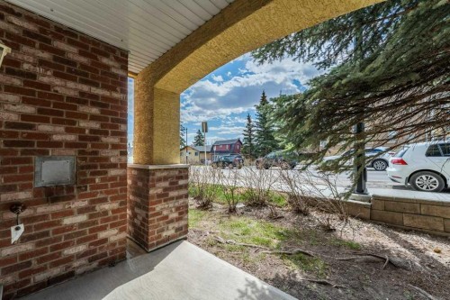 3-2212 34 Avenue Sw, Calgary, AB 
