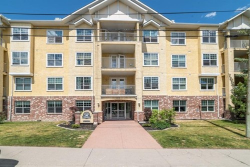 3-2212 34 Avenue Sw, Calgary, AB 