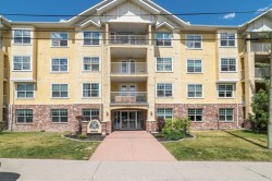 3-2212 34 Avenue SW Calgary, AB T2T 2C6