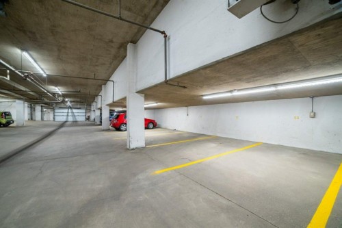 3-2212 34 Avenue Sw, Calgary, AB 