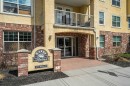 3-2212 34 Avenue Sw, Calgary, AB 
