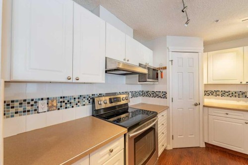 3-2212 34 Avenue Sw, Calgary, AB 