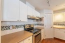 3-2212 34 Avenue Sw, Calgary, AB 