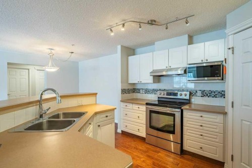 3-2212 34 Avenue Sw, Calgary, AB 