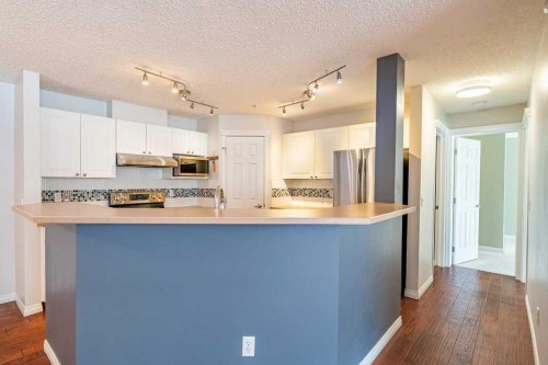 3-2212 34 Avenue Sw, Calgary, AB 