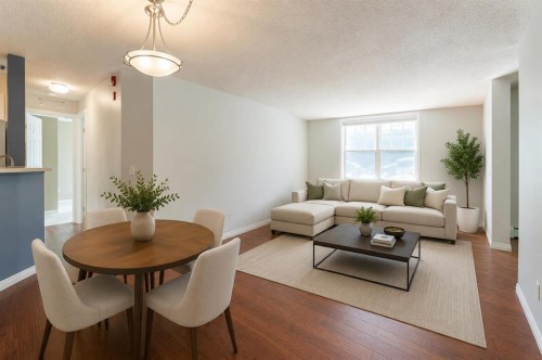3-2212 34 Avenue Sw, Calgary, AB 