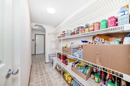 135 Panorama Hills Manor Nw, Calgary, AB - Indoor