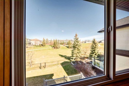 135 Panorama Hills Manor Nw, Calgary, AB -  Photo Showing Other Room