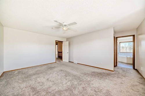 135 Panorama Hills Manor Nw, Calgary, AB - Indoor Photo Showing Other Room