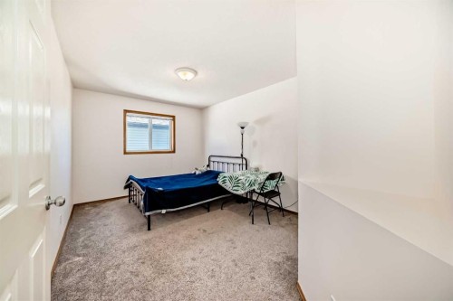 135 Panorama Hills Manor Nw, Calgary, AB - Indoor