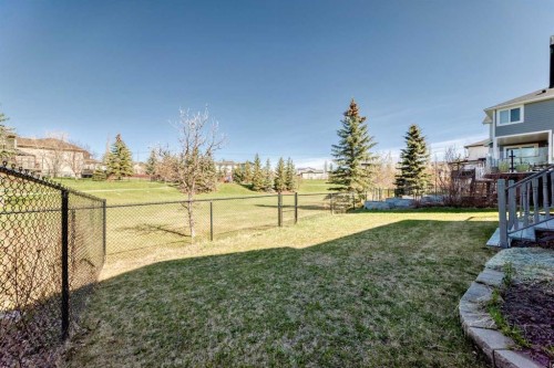 135 Panorama Hills Manor Nw, Calgary, AB - Outdoor