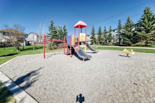135 Panorama Hills Manor Nw, Calgary, AB - Outdoor