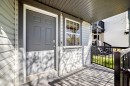 135 Panorama Hills Manor Nw, Calgary, AB  - Outdoor With Deck Patio Veranda With Exterior 