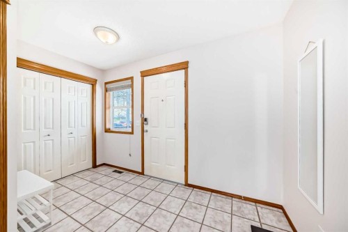 135 Panorama Hills Manor Nw, Calgary, AB - Indoor Photo Showing Other Room