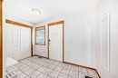 135 Panorama Hills Manor Nw, Calgary, AB  - Indoor Photo Showing Other Room 
