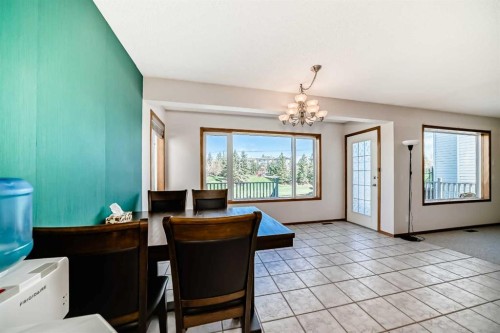 135 Panorama Hills Manor Nw, Calgary, AB - Indoor