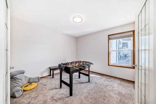 135 Panorama Hills Manor Nw, Calgary, AB - Indoor Photo Showing Other Room