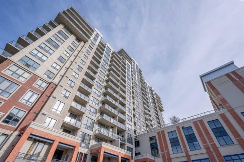 2001-8710 Horton Road SW Calgary, AB T2V 0P7