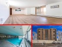 802-4944 Dalton Drive Nw, Calgary, AB  - Indoor Photo Showing Other Room 