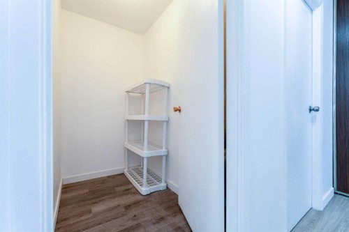 802-4944 Dalton Drive Nw, Calgary, AB - Other