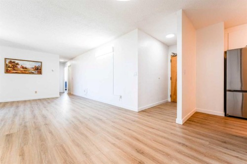 802-4944 Dalton Drive Nw, Calgary, AB - Indoor