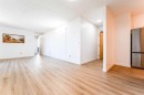 802-4944 Dalton Drive Nw, Calgary, AB  - Indoor 