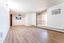 802-4944 Dalton Drive Nw, Calgary, AB  - Indoor Photo Showing Other Room 