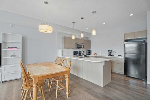 52 Saddlestone Drive Ne, Calgary, AB - Indoor