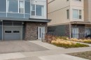 52 Saddlestone Drive Ne, Calgary, AB  - Outdoor With Exterior 