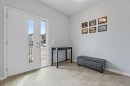 52 Saddlestone Drive Ne, Calgary, AB  - Indoor Photo Showing Other Room 