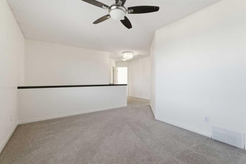 164 West Creek Green, Chestermere, AB - Indoor Photo Showing Other Room