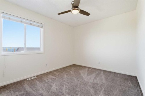 164 West Creek Green, Chestermere, AB - Indoor Photo Showing Other Room