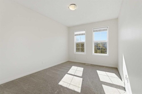 164 West Creek Green, Chestermere, AB - Indoor Photo Showing Other Room