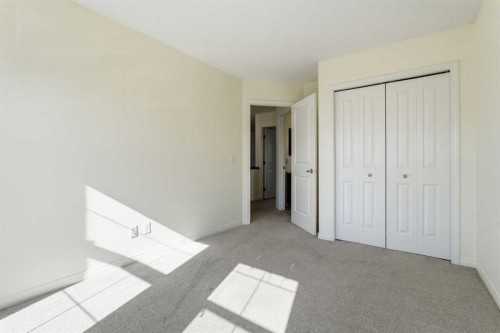 164 West Creek Green, Chestermere, AB - Indoor