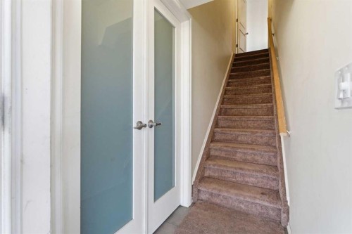 164 West Creek Green, Chestermere, AB - Indoor Photo Showing Other Room