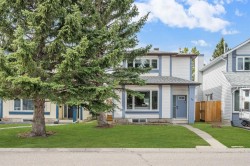 76 Woodborough Crescent SW Calgary, AB T2W 5A2