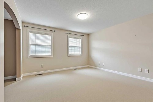 29 Kincora Hill Nw, Calgary, AB - Indoor Photo Showing Other Room