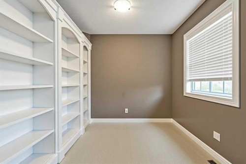 29 Kincora Hill Nw, Calgary, AB - Indoor