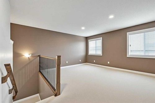 29 Kincora Hill Nw, Calgary, AB - Indoor Photo Showing Other Room
