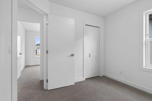 140-2231 81St Street Sw, Calgary, AB - Indoor Photo Showing Other Room