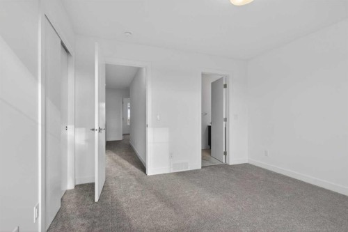 140-2231 81St Street Sw, Calgary, AB - Indoor Photo Showing Other Room