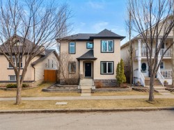 90 Elgin Drive SE Calgary, AB T2Z 4A8