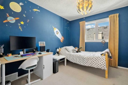 90 Elgin Drive Se, Calgary, AB - Indoor