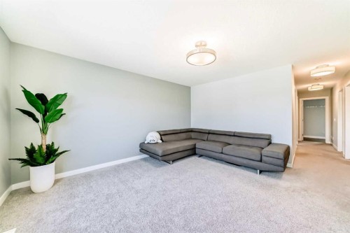 312 Auburn Shores Way Se, Calgary, AB - Indoor