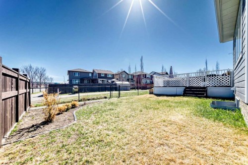 312 Auburn Shores Way Se, Calgary, AB - Outdoor