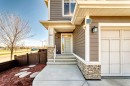 312 Auburn Shores Way Se, Calgary, AB  - Outdoor 