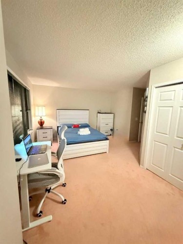 7212 Sierra Morena Boulevard Sw, Calgary, AB - Indoor